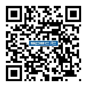 QR kodas | AM paslaugos, MB