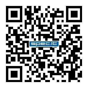 QR kodas | Am solutions, MB