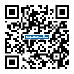 QR kodas | Amber fog, MB