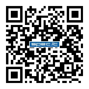 QR kodas | Amber geo, MB