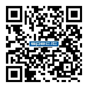 QR kodas | Andro turtas, MB