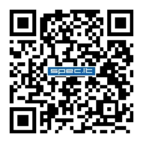 QR kodas | ANDSEI, MB