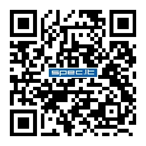 QR kodas | Aneta Company, UAB