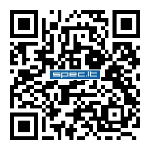 QR kodas | AnG paslaugos, MB