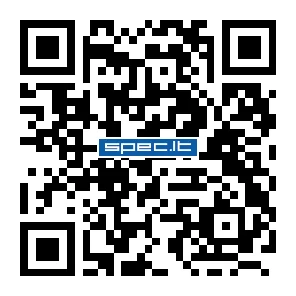 QR kodas | Ap estate solutions, MB