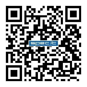 QR kodas | Aplinkita, MB