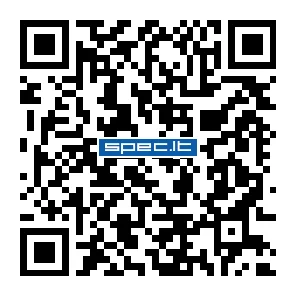 QR kodas | Aplinkos apsaugos projektai, MB