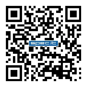 QR kodas | App projektai, MB