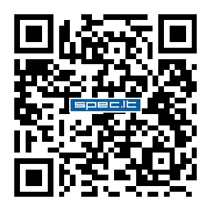 QR kodas | Apskaitos menė, MB