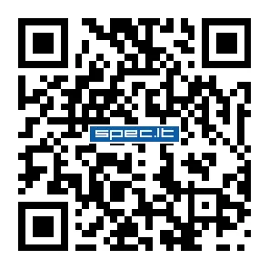 QR kodas | Ar centras, MB