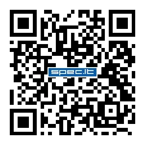 QR kodas | Aroplasta, MB