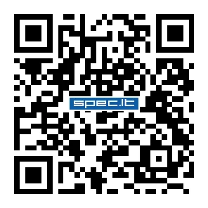 QR kodas | Atitiktis grc, MB