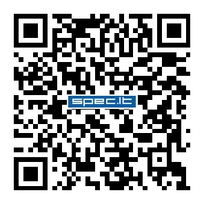 QR kodas | Atnalojos investicija, MB