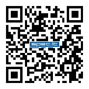 QR kodas | Atviras klausimas, MB