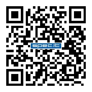 QR kodas | Auksinis karštis, MB