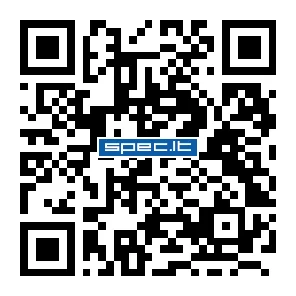 QR kodas | Aunuvėnai, MB