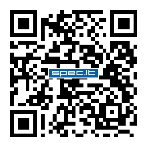 QR kodas | Aurakarija, MB