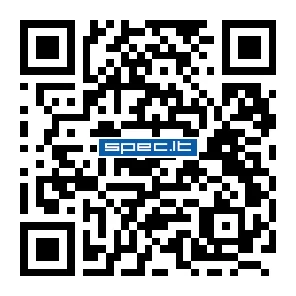 QR kodas | Auto burtininkai, MB