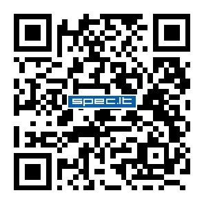 QR kodas | Auto čipas, MB