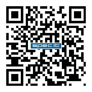 QR kodas | Auto from es, MB