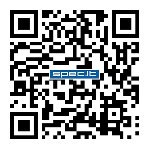 QR kodas | Auto from usa, MB