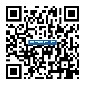 QR kodas | Auto jukada, MB