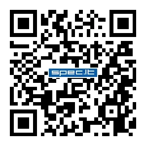 QR kodas | Auto svara, MB