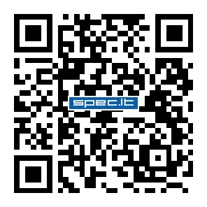 QR kodas | Autokatė, MB