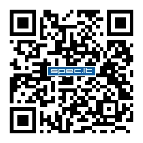 QR kodas | Autblica, MB