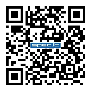 QR kodas | Autopart ir Co, MB