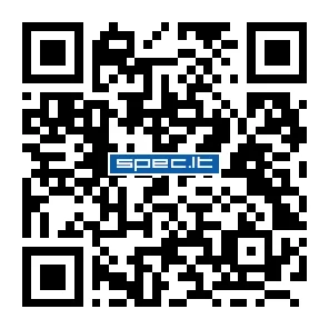 QR kodas | Autoragma, MB