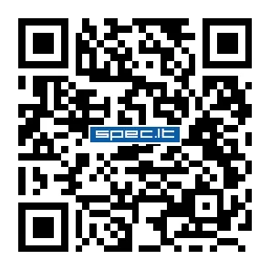 QR kodas | Ąžuolų slėnis 2023, MB