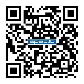 QR kodas | Ąžuolų ūkis, MB