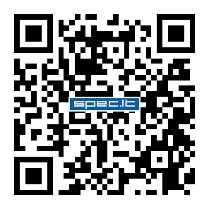 QR kodas | Balandžio keptuvė, MB