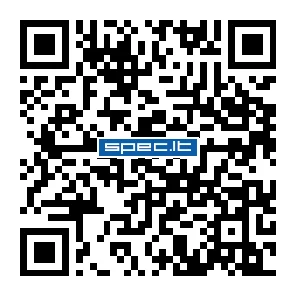 QR kodas | Baltijos ultragarso mokykla, MB