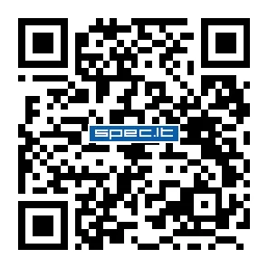 QR kodas | Barža.LT, MB