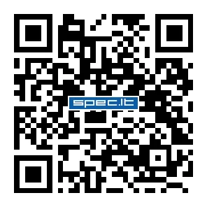 QR kodas | Batareika, MB