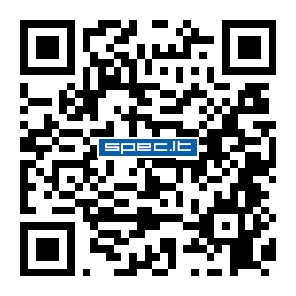 QR kodas | Lu theory, MB