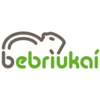 Mažoji Bendrija Bebriukai