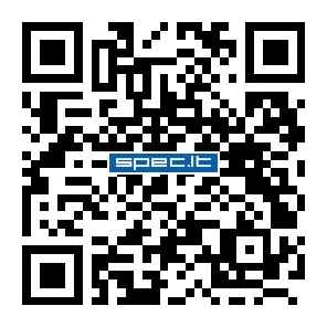 QR kodas | Bemolis, MB