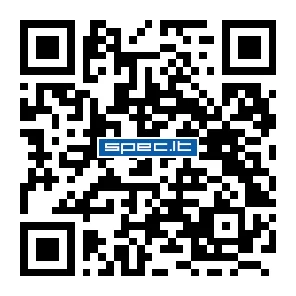 QR kodas | Ber autos, MB