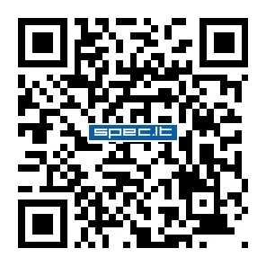 QR kodas | Best natures, MB
