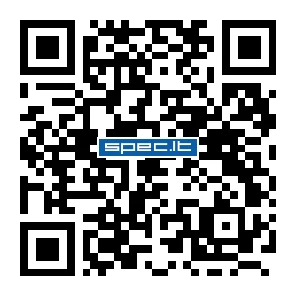 QR kodas | Bimstart, MB