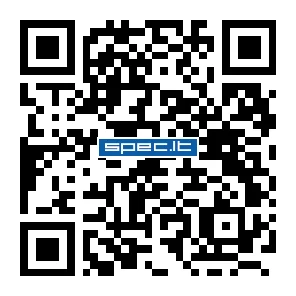 QR kodas | Biolapas, MB