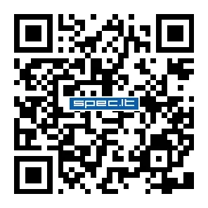 QR kodas | Blastika, MB