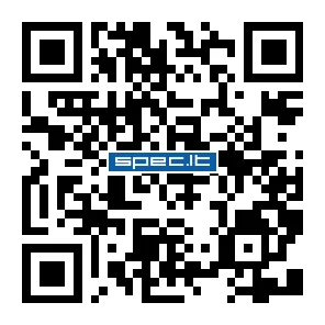 QR kodas | Boditekas, MB