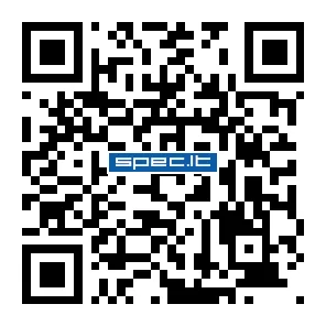 QR kodas | Bombe gamyba, MB