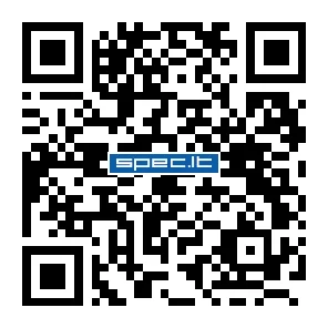 QR kodas | Bombinis, MB