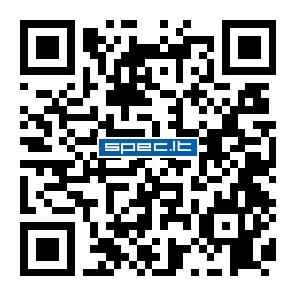 QR kodas | Branding elevator, MB