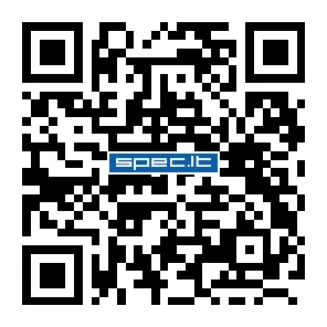 QR kodas | Brazių ūkis, MB